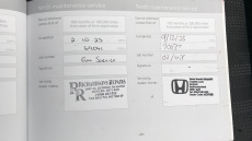 Kia Sportage 1.7 CRDi ISG 1 5dr Diesel Estate